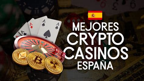 mejor casino que acepta bitcoin españa|Los mejores casinos de Bitcoin y criptomonedas de 2024.